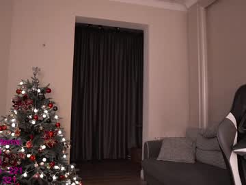 cam girl porn lindamei image #3383047