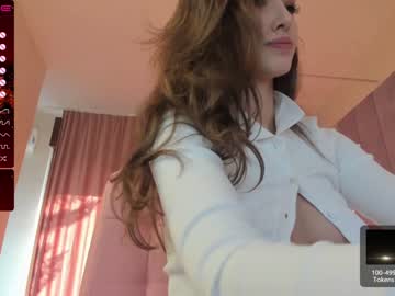 cam girl porn tiffanyhouston_ image #775633