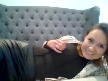 cam girl porn eatmypie69 image #5718528