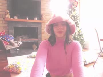 cam girl porn kendalltyler image #6056043