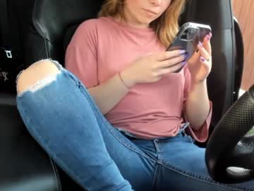 cam girl porn nyconik image #4020363