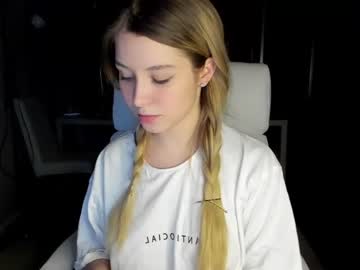 cam girl porn sun_shine_baby image #1366544
