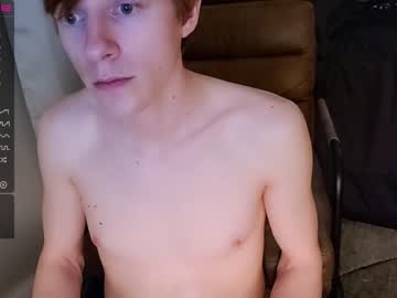 cam man porn _ddawn image #1468134