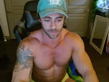 cam man porn dannydanger69 image #1750451