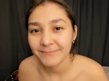 cam girl porn jeanfrancoa image #5911419