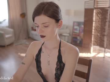 cam girl porn auddicted image #2769897
