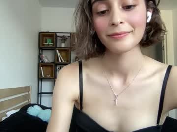 cam girl porn crown_of_vice01 image #5308126