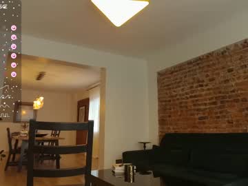 cam girl porn kriss0leoo image #6573463