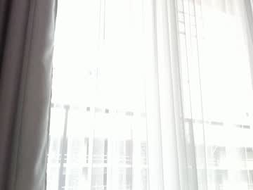 cam girl porn melon_mussy image #5243056