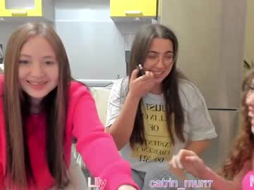 cam girl porn 1i1ypa1mer image #6023114