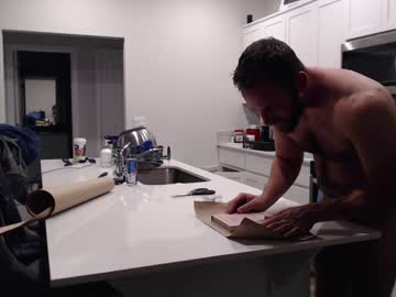 cam man porn benny_bee image #204982