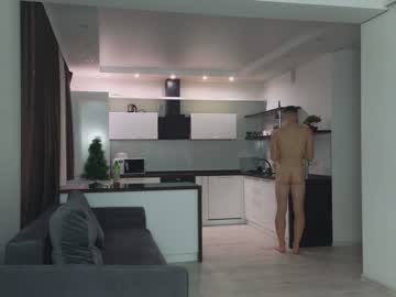 cam man porn fixsicki image #6005838