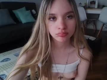 cam girl porn pinkilola image #7028082
