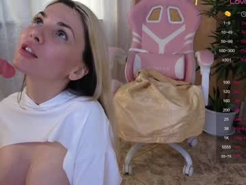 cam girl porn welcome2pleasureland image #5992438