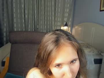 cam girl porn _firefly___ image #4865581