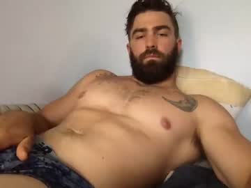 cam man porn dukeractual image #1998025