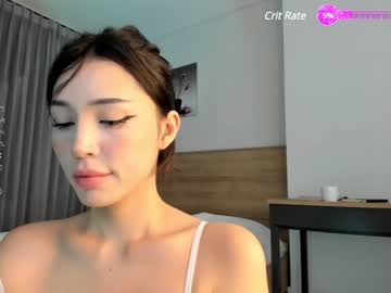cam girl porn hee_jin image #6753706