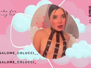 cam girl porn pavlovacoluccii_ image #1374502