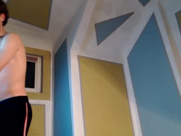 cam man porn tralalabala image #1418917