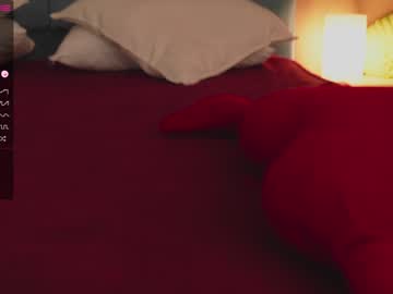 cam girl porn beckymartens image #4967515