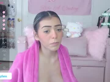 cam couple porn gia05valentina image #6174784