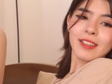 cam girl porn hodgesalice image #3695326