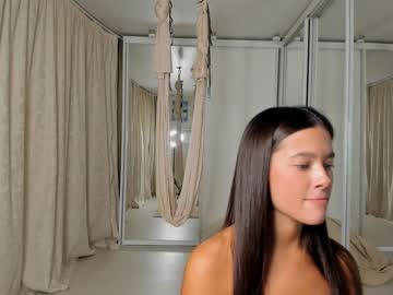 cam girl porn emilybatee image #5265391