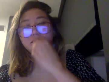 cam girl porn fantasyasiangirlxo image #2376943
