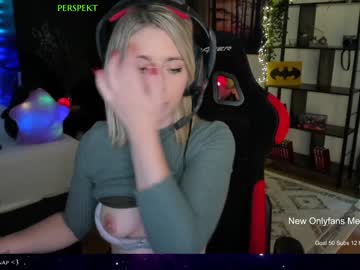 cam girl porn kimilee22 image #2653282