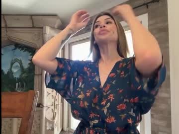 cam girl porn lexi_sky23 image #7082325