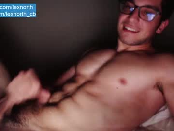 cam man porn lexnorth image #2769384