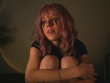 cam girl porn sisypheanlove image #3762763