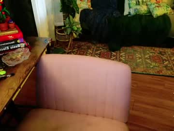 cam girl porn annatigarr image #6809780