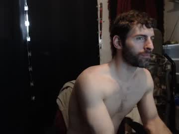 cam man porn bedghost image #1250426