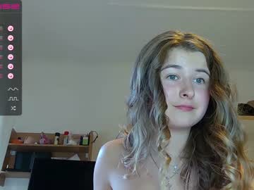 cam girl porn bunny_2_0 image #4248609