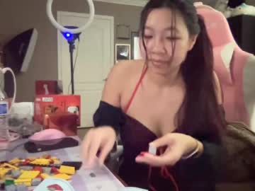 cam girl porn hiddenr0se image #3644850