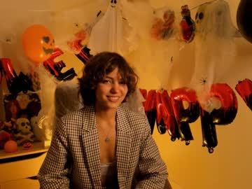 cam girl porn lenaelisabeth image #5618334