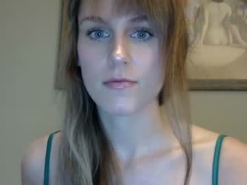 cam girl porn veronicaisbackkk image #3842063