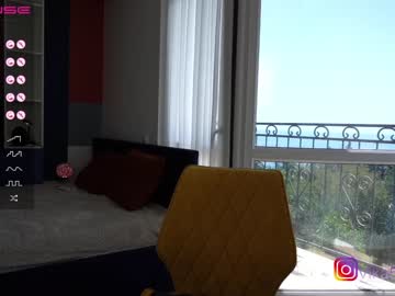cam girl porn vika54784 image #4939849