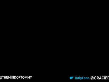 cam couple porn graciedee9050 image #6995250