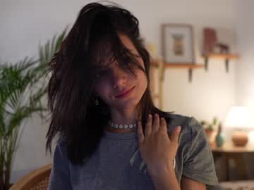 cam girl porn urcutelinda image #6803152