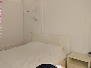 cam girl porn zaraevetts image #6037553