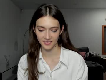 cam girl porn _wilson__ image #4849426