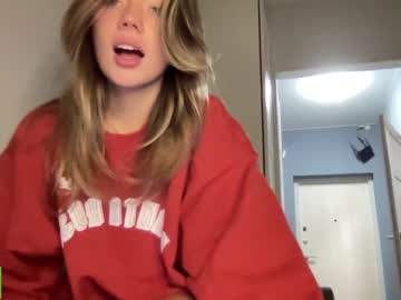 cam girl porn angel_from_sky image #6105450