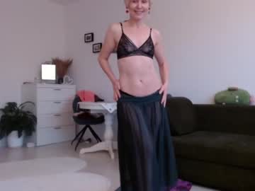 cam girl porn jasmin18v image #3268334