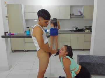 cam couple porn sexgirlxxx_ image #2495443