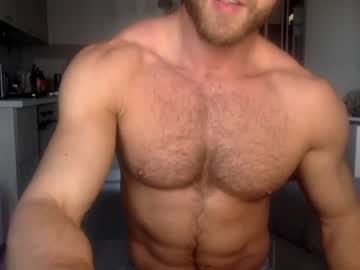 cam man porn zakoribulo image #2298377