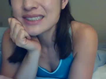 cam girl porn cukqueen436282 image #5068412