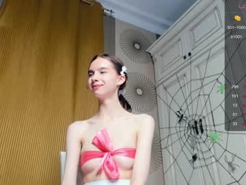 cam girl porn happiness_call image #5654933