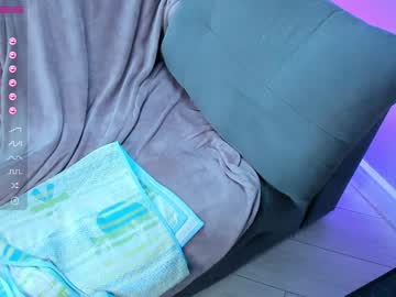 cam girl porn max_level image #830212